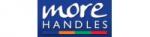 More Handles Vouchers Promo Codes 2020