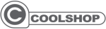 Cool Shop Vouchers Promo Codes 2020