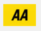 AA Car data checks Vouchers Promo Codes 2019