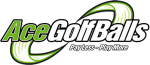 Ace Golf Balls Vouchers Promo Codes 2020