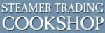 Steamer Trading Vouchers Promo Codes 2020