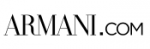 Giorgio Armani Vouchers Promo Codes 2020
