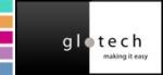 Glotech Vouchers Promo Codes 2020