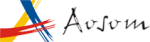 Aosom.co.uk Vouchers Promo Codes 2019