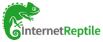 Internet Reptile Vouchers Promo Codes 2020