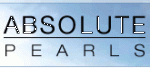 Absolute Pearls Vouchers Promo Codes 2019