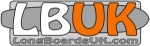 Longboards UK Vouchers Promo Codes 2019