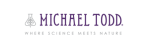 Michael Todd Vouchers Promo Codes 2018