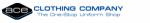 ACE Clothing Vouchers Promo Codes 2020