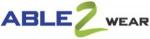 Able2wear Vouchers Promo Codes 2019