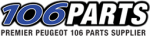106 Parts Vouchers Promo Codes 2019