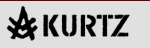 A. Kurtz Vouchers Promo Codes 2019