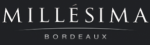 Millesima Vouchers Promo Codes 2018