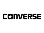 Converse Vouchers Promo Codes 2020