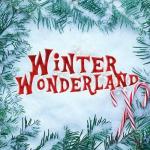 Winter Wonderland Manchester Vouchers Promo Codes 2019
