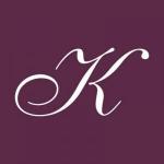 Konditor & Cook Vouchers Promo Codes 2018