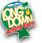 Longdown Activity Farm Vouchers Promo Codes 2019