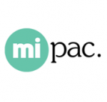 Mi Pac Vouchers Promo Codes 2018