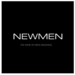 Newmen Vouchers Promo Codes 2020