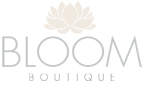 Bloom Boutique Vouchers Promo Codes 2020