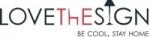 LOVEThESIGN Vouchers Promo Codes 2019