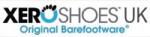 Xero Shoes Vouchers Promo Codes 2020