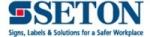 Seton Vouchers Promo Codes 2018