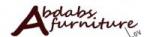 Abdabs Furniture and Furnishings Vouchers Promo Codes 2019