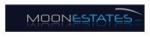 Moon Estates Vouchers Promo Codes 2019