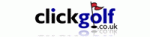ClickGolf Vouchers Promo Codes 2020