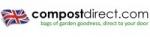 Compost Direct Vouchers Promo Codes 2020