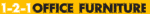 121 Office Furniture Vouchers Promo Codes 2019