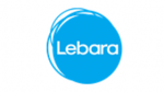 Lebara Vouchers Promo Codes 2020