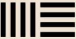 Ableton Vouchers Promo Codes 2019