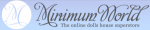 Minimum World Vouchers Promo Codes 2018