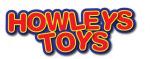 Howleys Toys Vouchers Promo Codes 2019