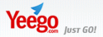 Yeego Vouchers Promo Codes 2019