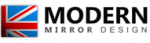 Modern Mirror Design Vouchers Promo Codes 2020