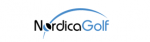 NordicaGolf Vouchers Promo Codes 2019