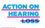 Action On Hearing Loss Vouchers Promo Codes 2020