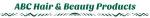ABC Hair & Beauty Vouchers Promo Codes 2019