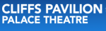 Cliffs Pavilion Vouchers Promo Codes 2020