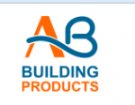 AB Building Products Vouchers Promo Codes 2019