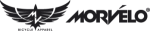 Morvelo Vouchers Promo Codes 2020