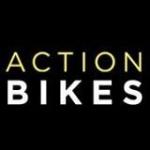 Action Bikes Vouchers Promo Codes 2020