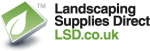 LSD.co.uk Vouchers Promo Codes 2019