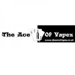 Ace Of Vapez Vouchers Promo Codes 2020