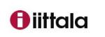 Iittala Vouchers Promo Codes 2018