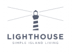 Lighthouse Clothing Vouchers Promo Codes 2020