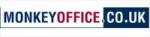 MonkeyOffice Vouchers Promo Codes 2020